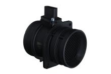 VALEO 367033